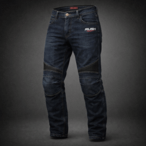 denim riding jeans