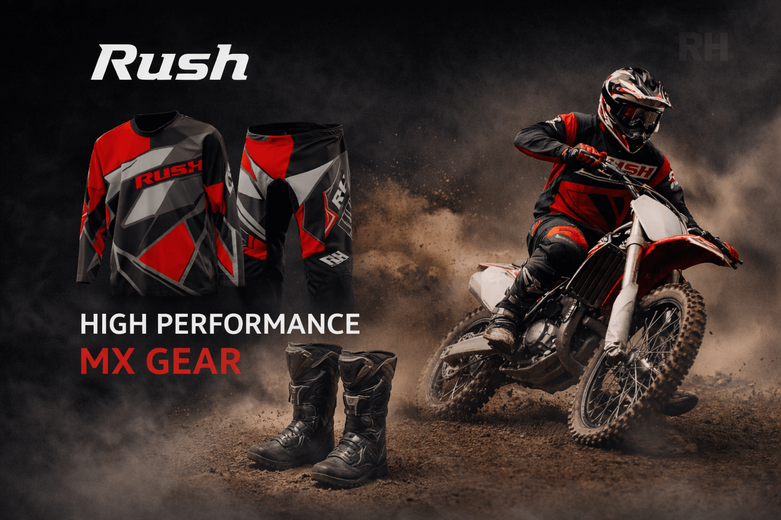 mx-performance-banner