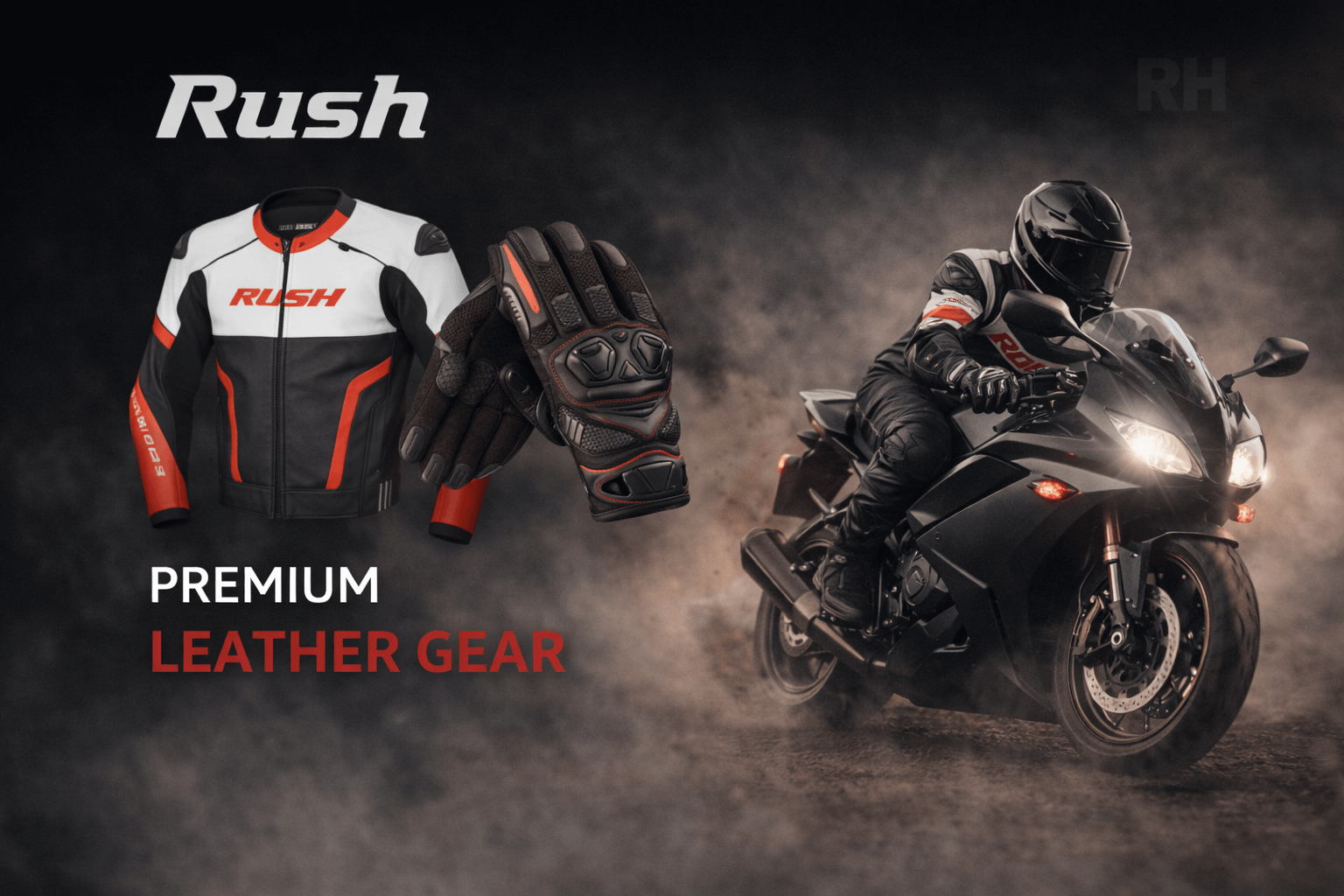 premium-leather-gear-banner