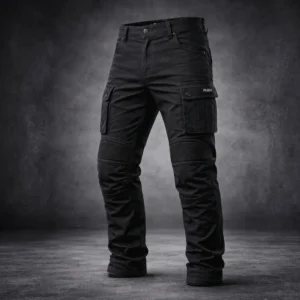 motorcycle cargo riding pants velocity street rush