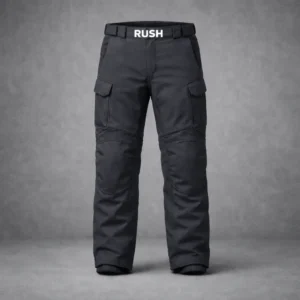 stormtherm all weather motorcycle pant