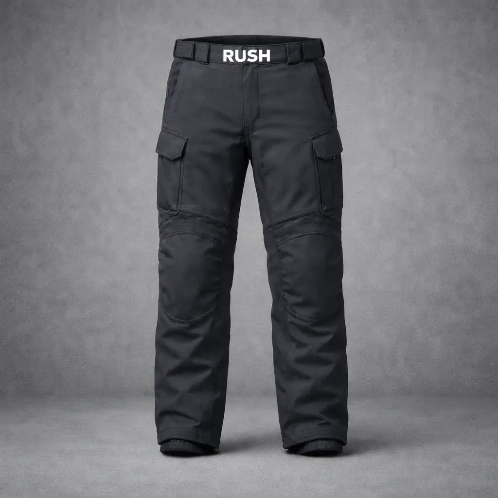 stormtherm all weather motorcycle pant
