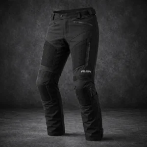 tourvent lightweight touring motorcycle pants