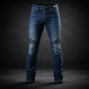 slim fit motorcycle riding jeans men apexfit rush